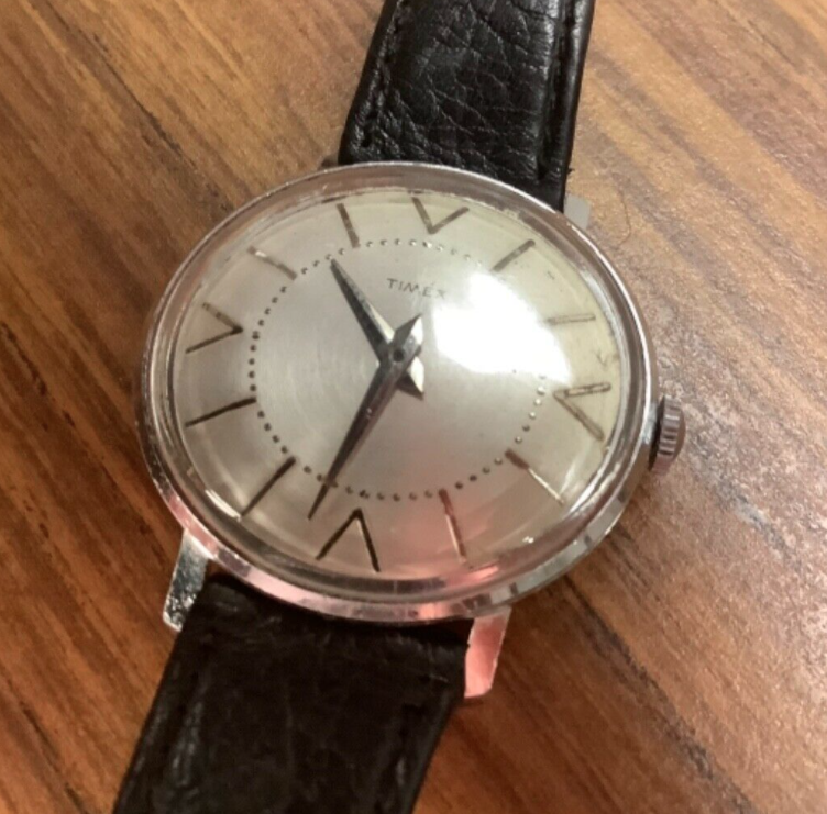 Screen Shot 2021-01-10 at 7.12.38 PM.png