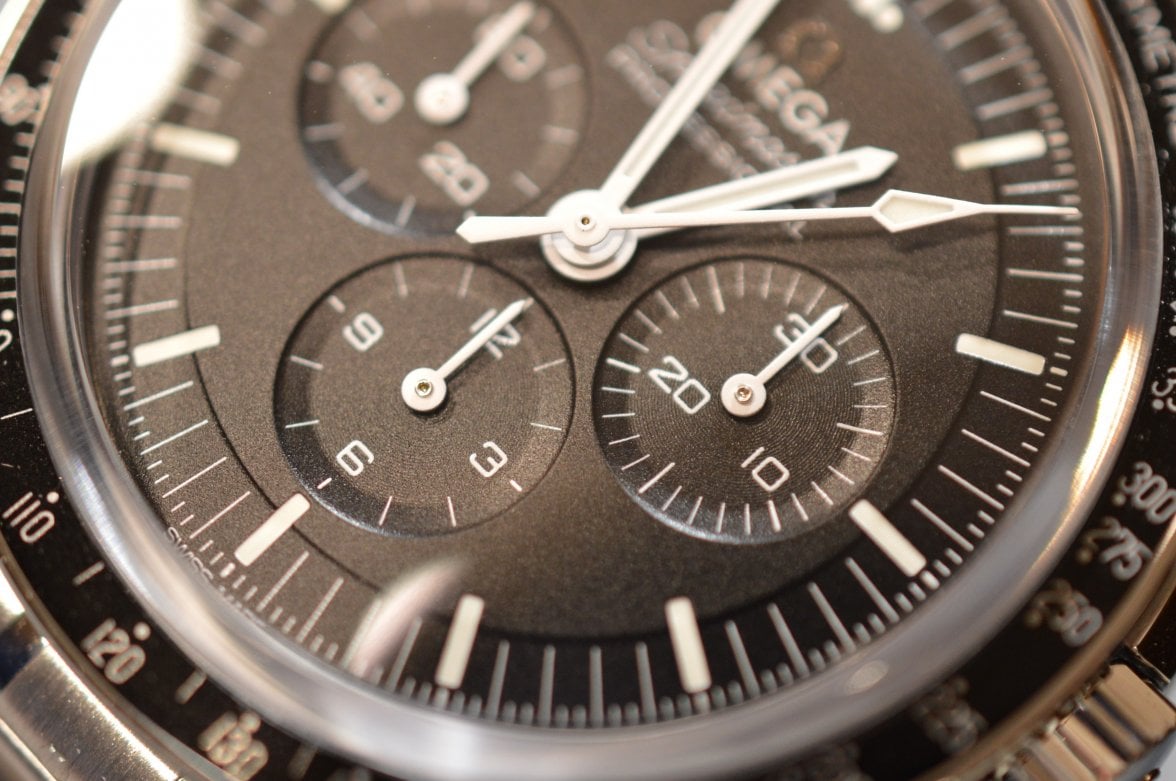 Dial closeup.JPG