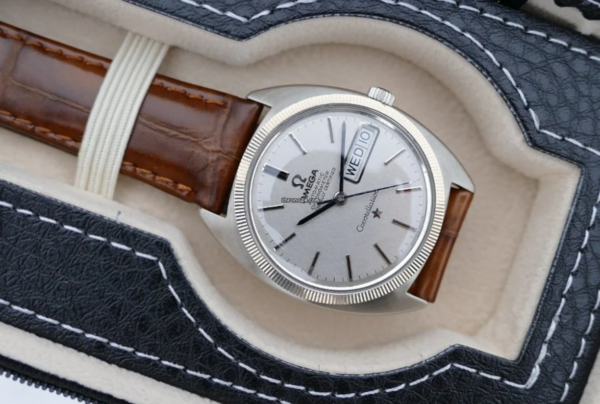 Screenshot (179).png