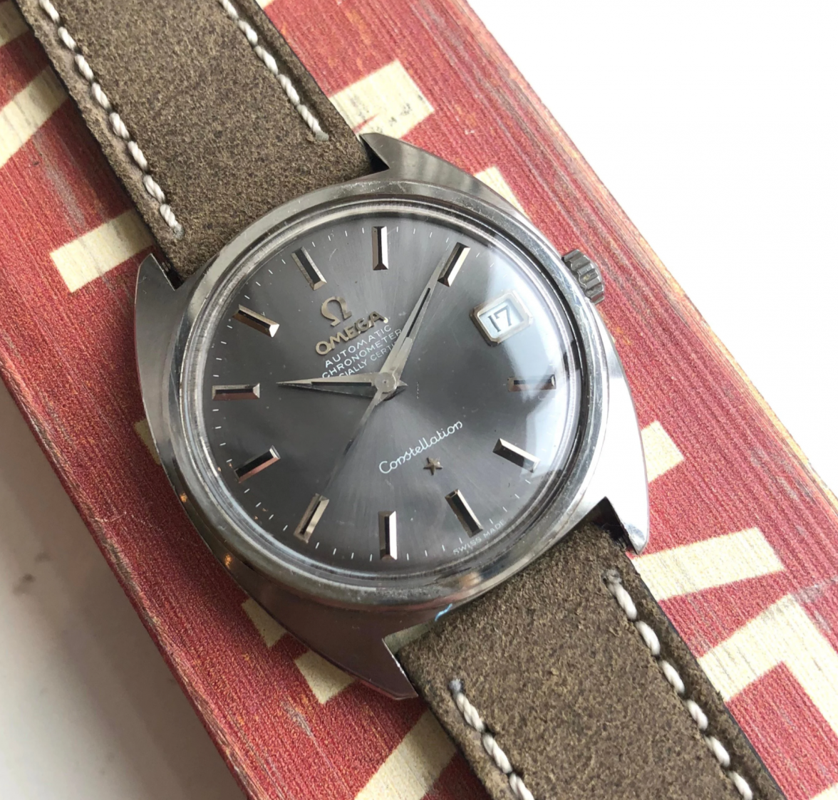 Screenshot (180).png