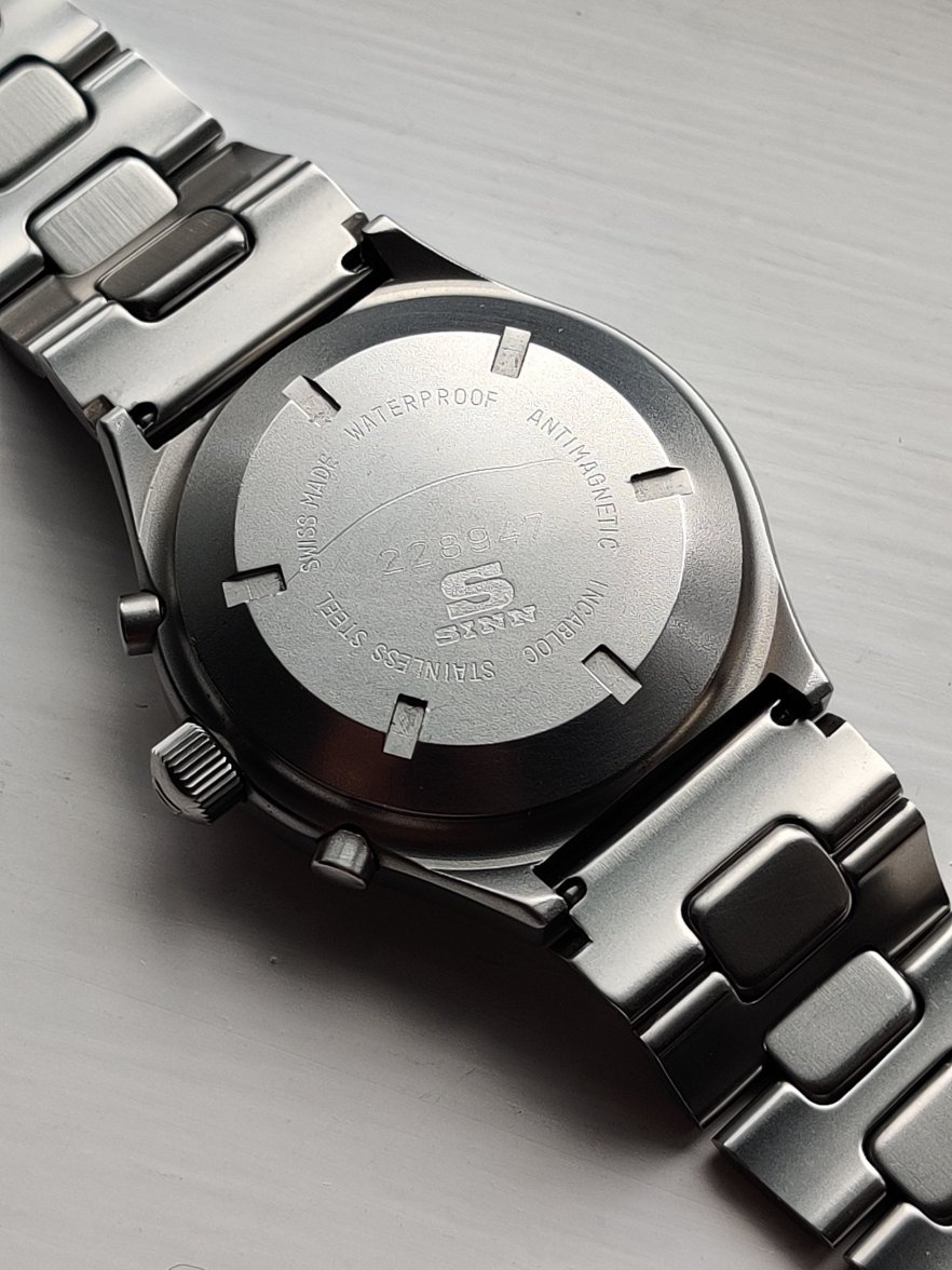 IMG_20210111_091320.jpg IMG_20210111_091320.jpg