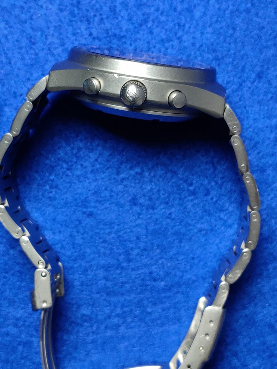 IMG_20210109_180855.jpg IMG_20210109_180855.jpg