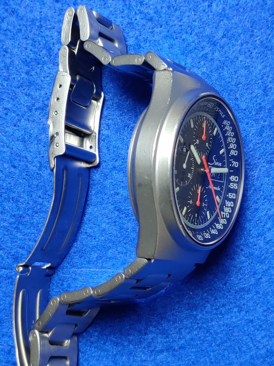 IMG_20210109_180904.jpg IMG_20210109_180904.jpg