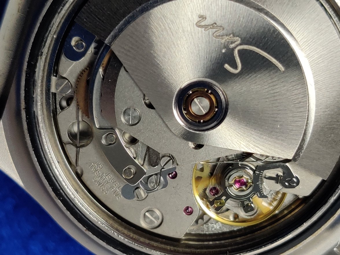 IMG_20210109_180043.jpg IMG_20210109_180043.jpg