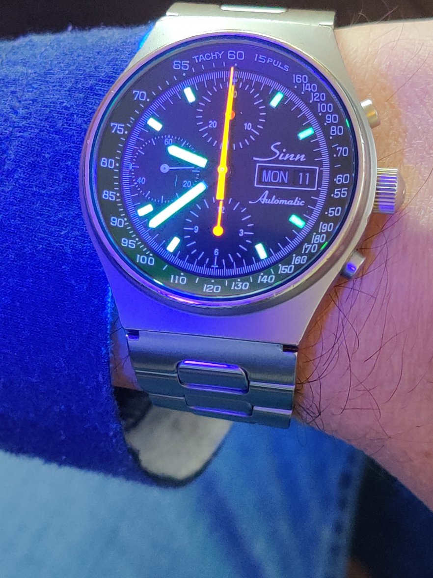 IMG_20210111_093753.jpg IMG_20210111_093753.jpg