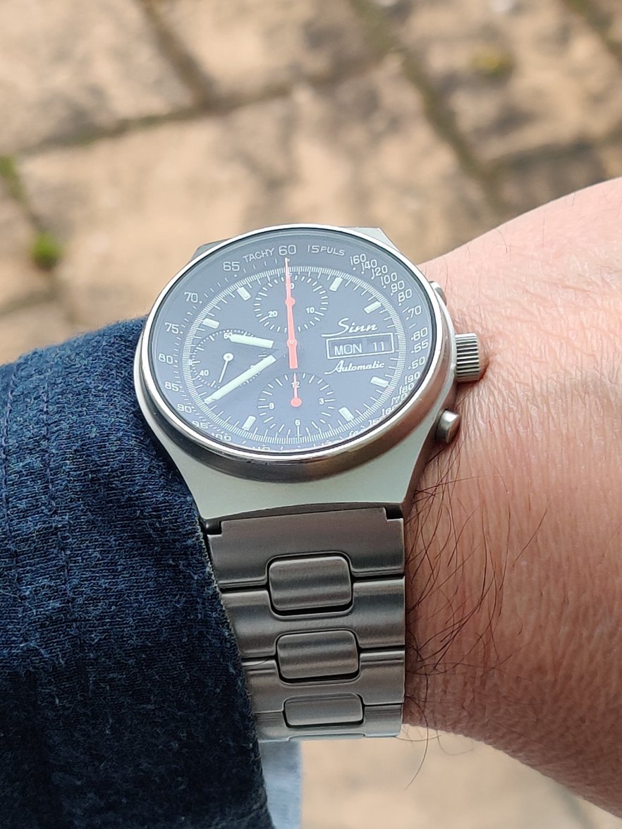 IMG_20210111_093912.jpg IMG_20210111_093912.jpg