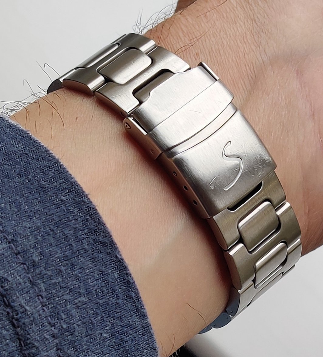 IMG_20210111_094527.jpg IMG_20210111_094527.jpg