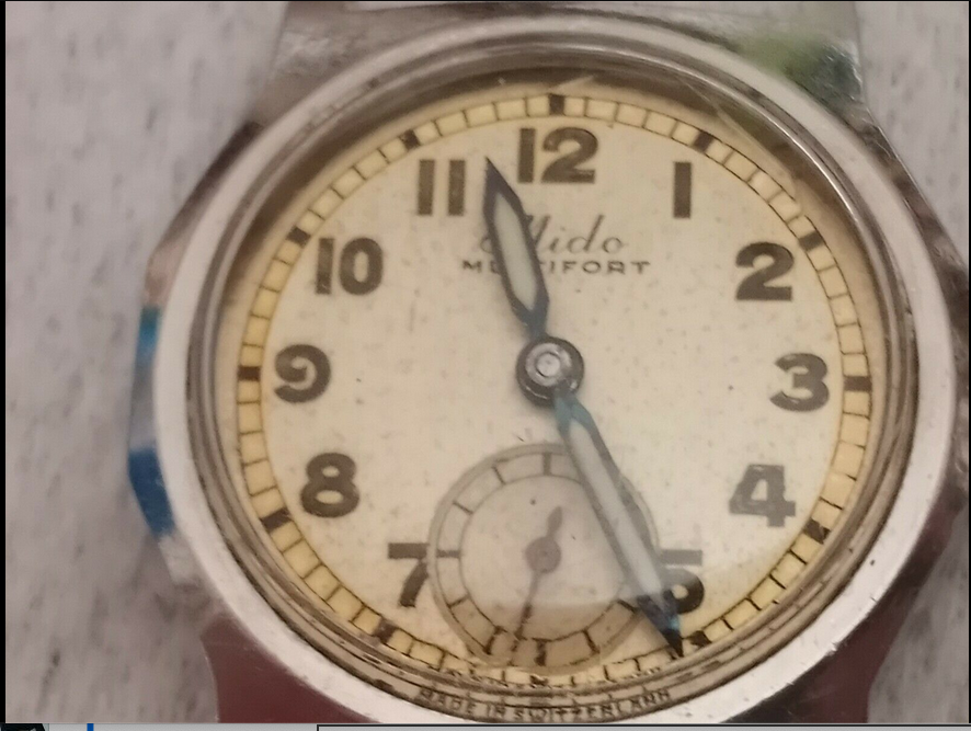 Screen Shot 2021-01-11 at 8.25.20 AM.png