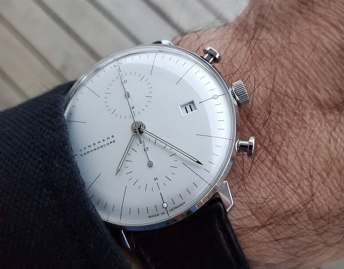 Junghans ws 2 20210111_073530.jpg