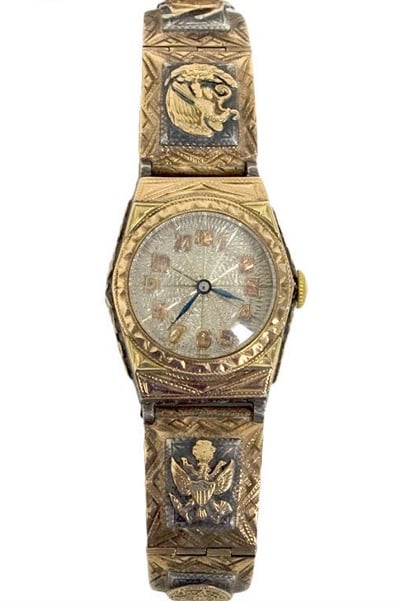 Roy-Rogers-watch-1-sm.jpg