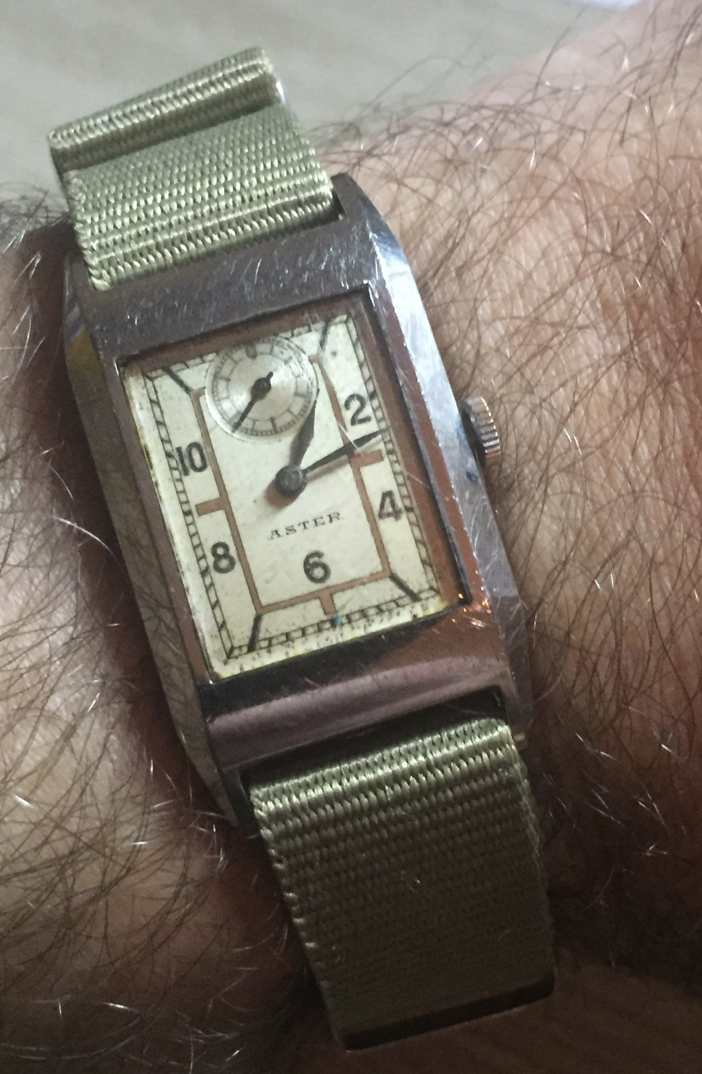 Schermafbeelding 2021-01-11 om 16.16.08.png