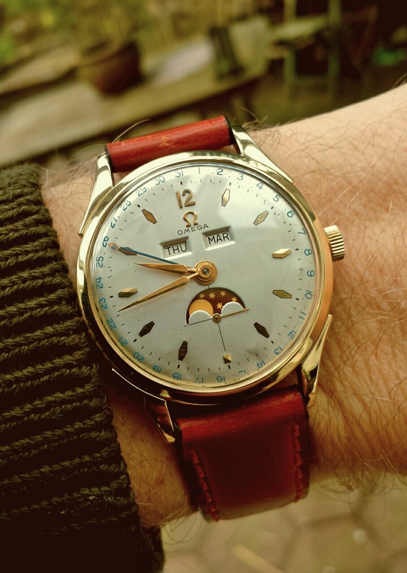 2015-03-26 09.56.25.jpg