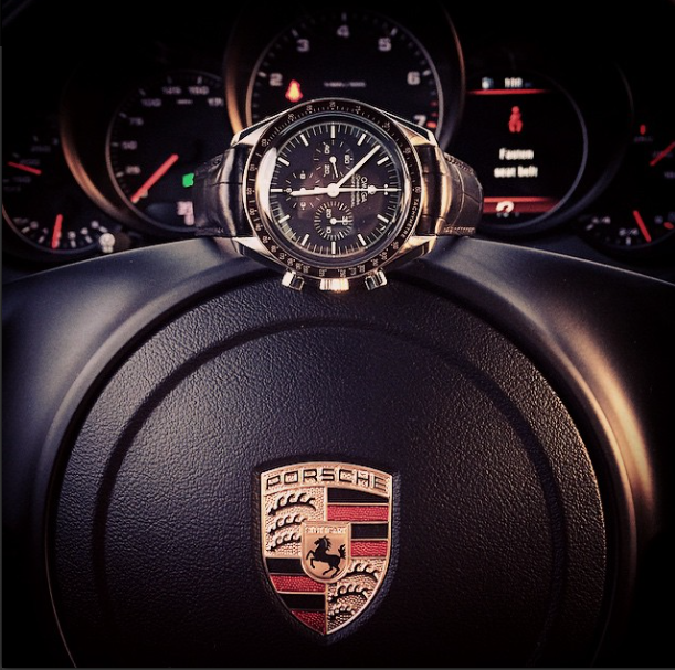 Screen Shot 2015-03-27 at 4.59.36 AM.png