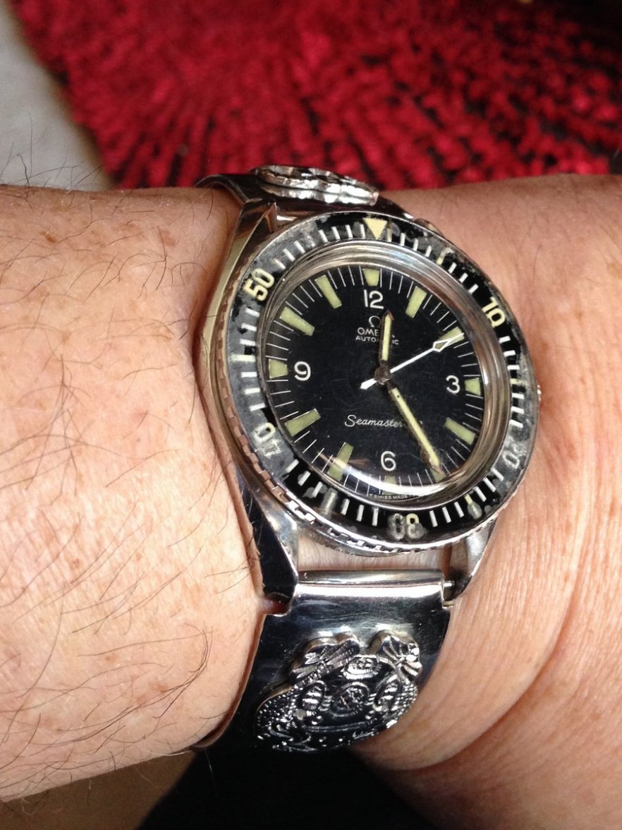 circa 1966-67 (Copy).JPG