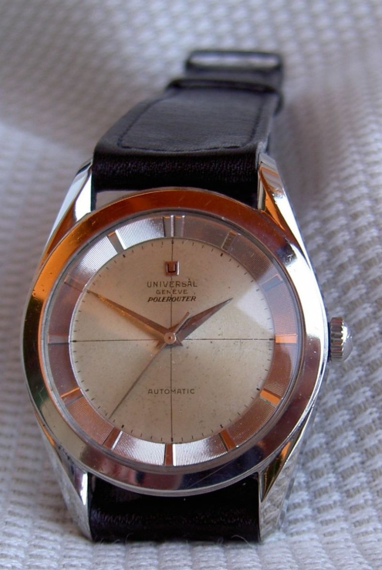 universal polerouter 54 (0).jpg