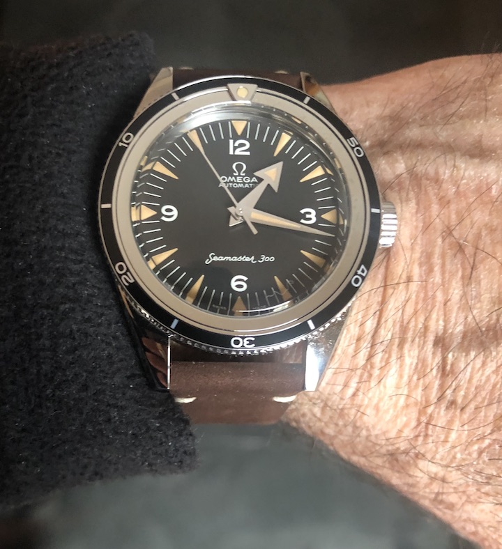 SM 300 2017 wrist sml.jpg