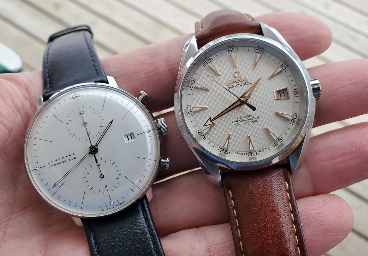 AT ws 4 20210111_134055.jpg