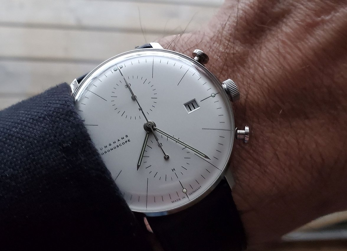 Junghans ws 1 20210111_073627.jpg