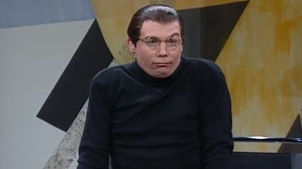 2021-01-11 14_18_32-Review of Kraftwerk_ Autobahn - The Sonic Collective.jpg