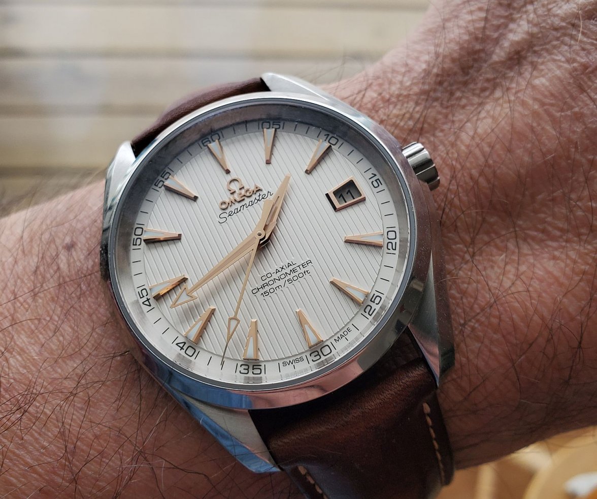 AT ws 5 20210111_134240.jpg