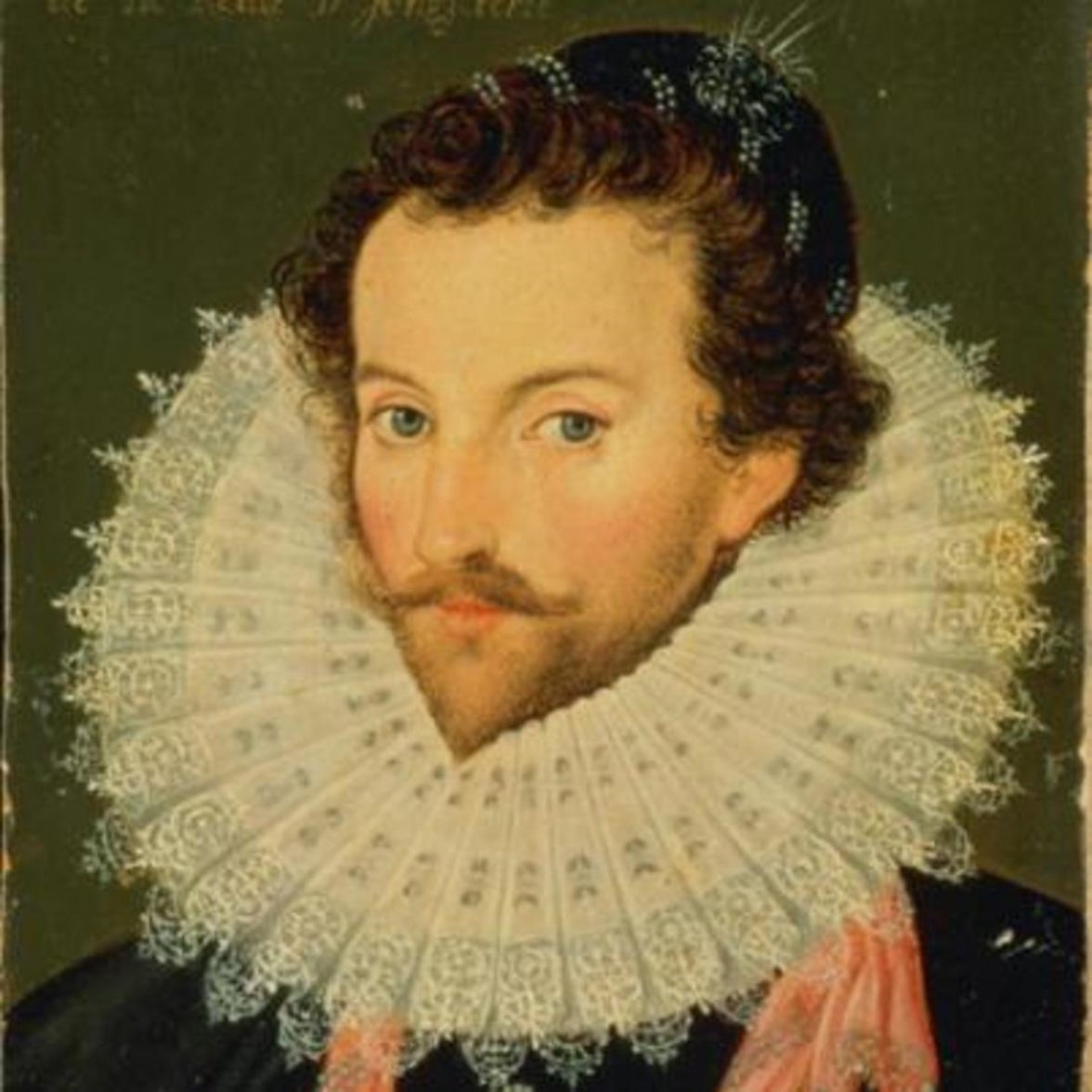 sir-walter-raleigh-9450901-1-402.jpg