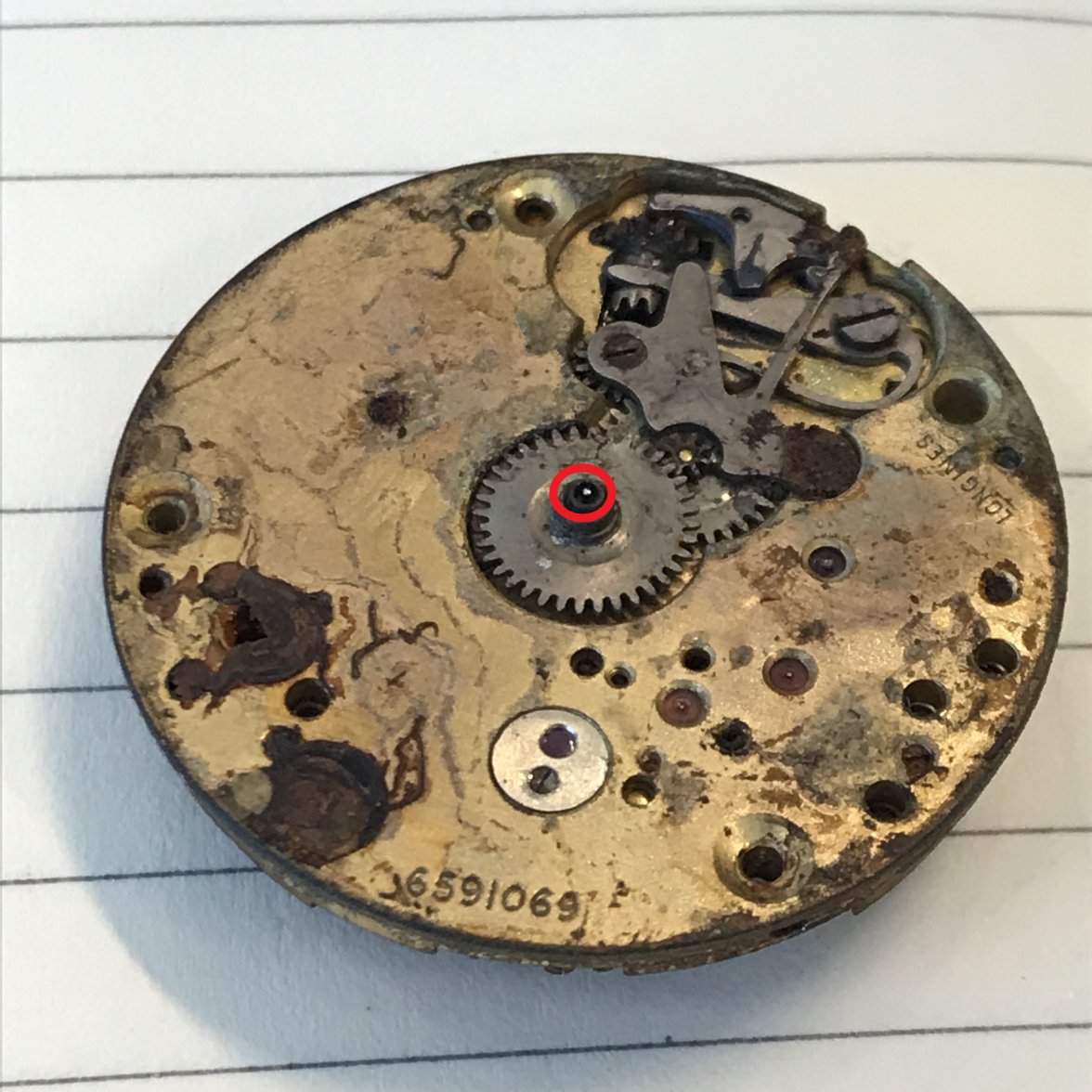 IMG_1167 Marked Up.jpg