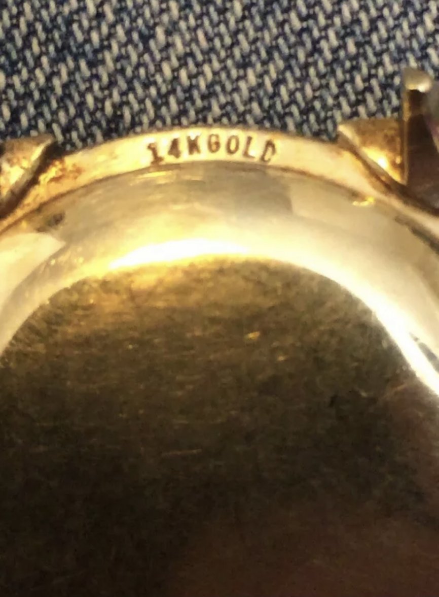 Advice on Authenticity - 17 jewel 601 cal? | Omega Forums