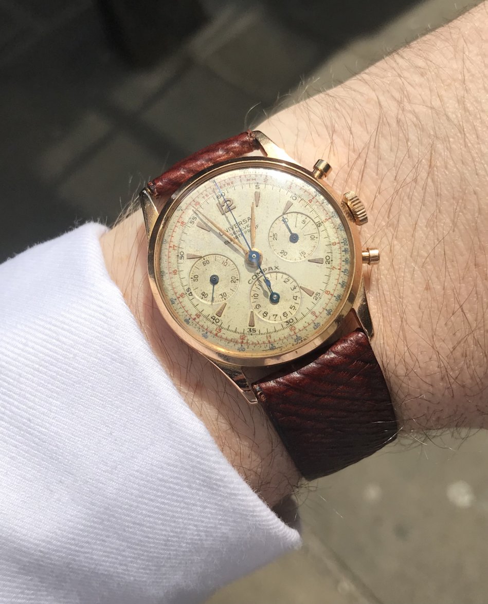 570BD40D-54FF-48EA-89FB-8C70B3FEF7DD.jpeg 570BD40D-54FF-48EA-89FB-8C70B3FEF7DD.jpeg