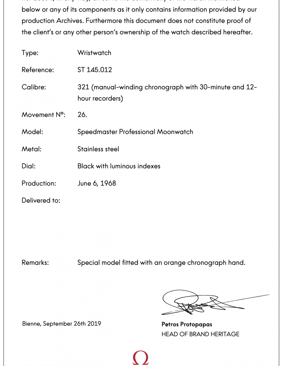 Screenshot 2021-01-12 at 14.18.35.png