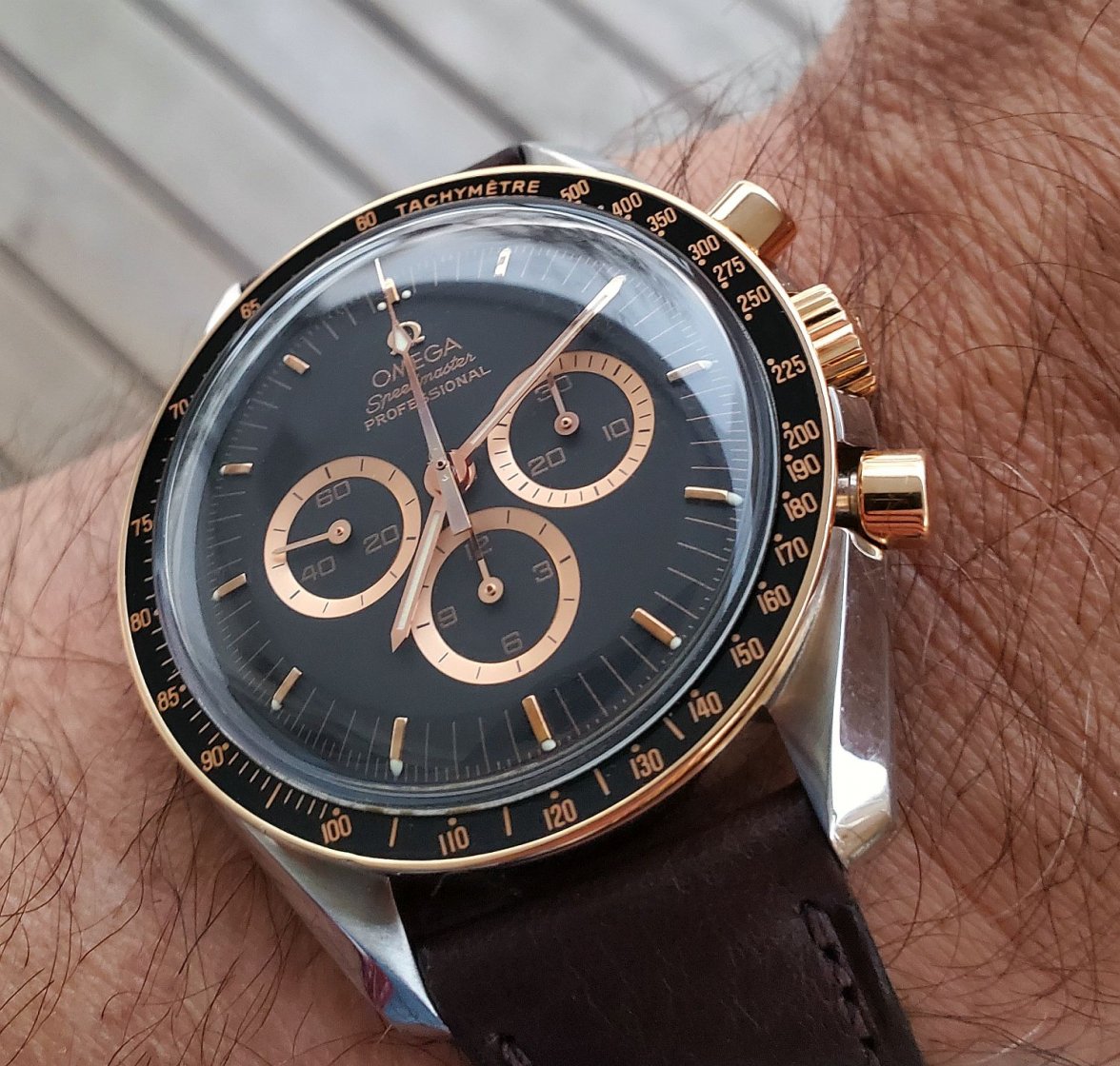 XV ws1 20210112_071722.jpg