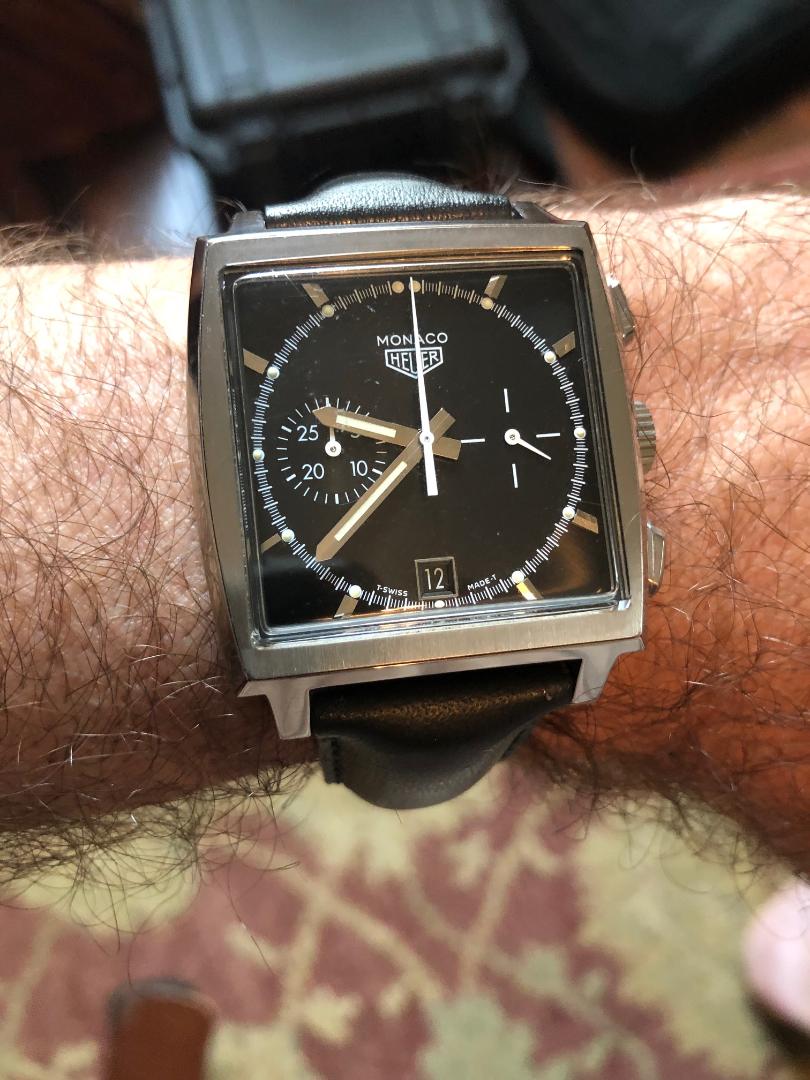 Heuer Monaco.jpg
