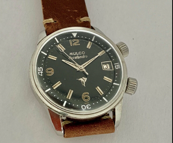 Screen Shot 2021-01-12 at 9.56.30 AM.png