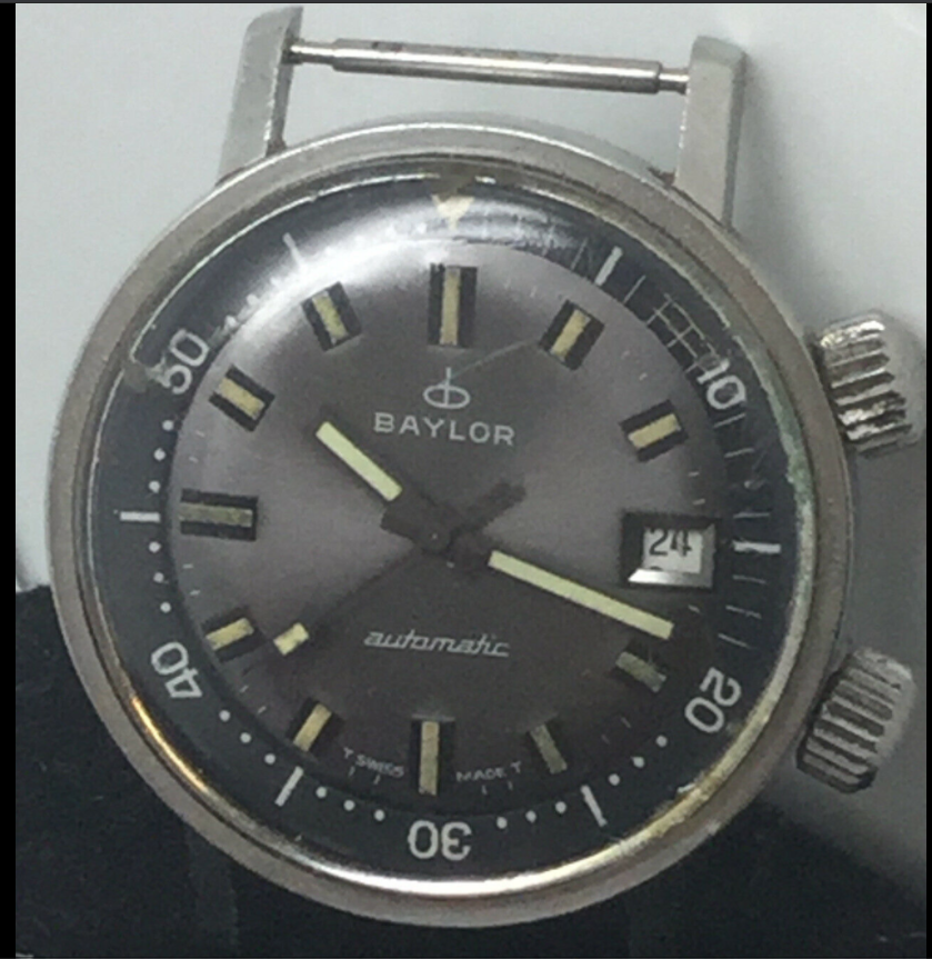 Screen Shot 2021-01-12 at 10.08.54 AM.png