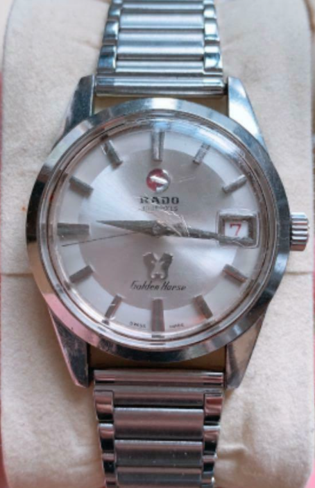 Screen Shot 2021-01-12 at 10.44.13 AM.png