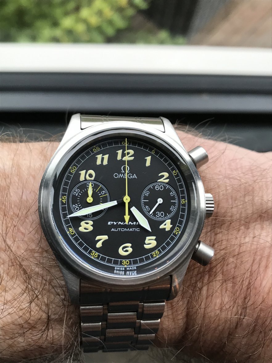 2019-10-05 16.42.36 copy.jpg