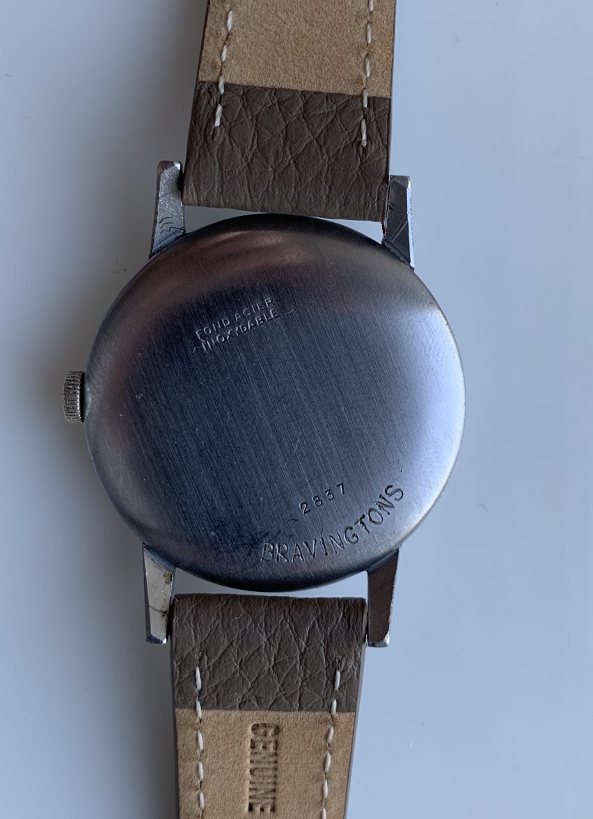 Rodana caseback.JPG