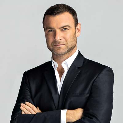 Liev-Schreiber-Contact-Information.jpg