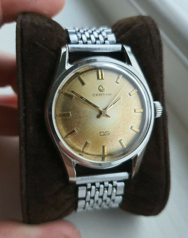 Screen Shot 2021-01-13 at 6.31.56 AM.png