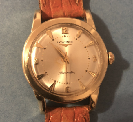 Screen Shot 2021-01-13 at 6.59.29 AM.png