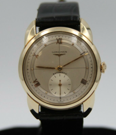 Screen Shot 2021-01-13 at 7.03.13 AM.png