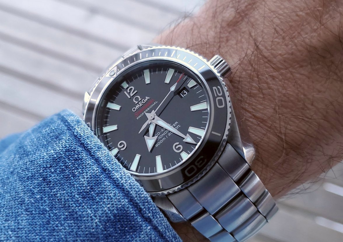 POLM LE ws 1b 20210113_072716.jpg