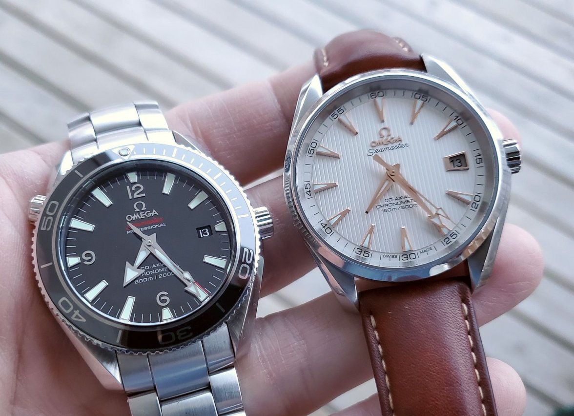 POLM w ATb 20210113_072528.jpg