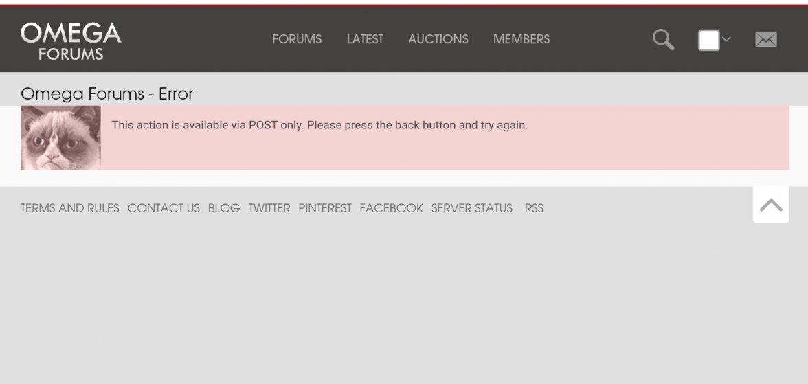 Screenshot_20201107_221837_com.android.chrome~01.jpg