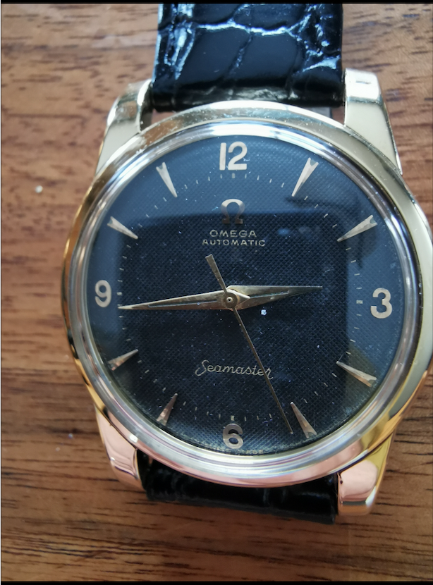 Screen Shot 2021-01-13 at 10.46.19 AM.png