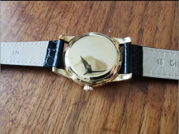 Screen Shot 2021-01-13 at 10.46.35 AM.png