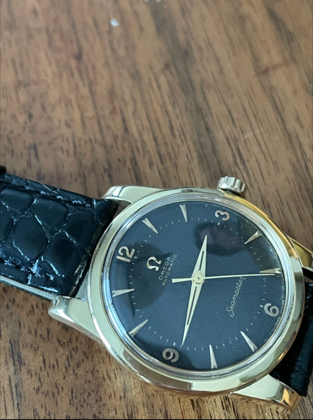 Screen Shot 2021-01-13 at 10.46.47 AM.png