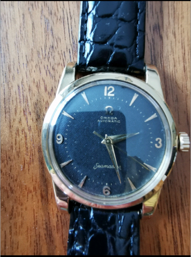 Screen Shot 2021-01-13 at 10.47.01 AM.png