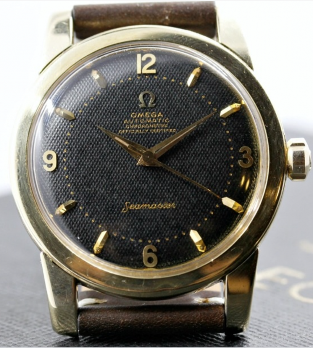 Screen Shot 2021-01-13 at 11.09.57 AM.png