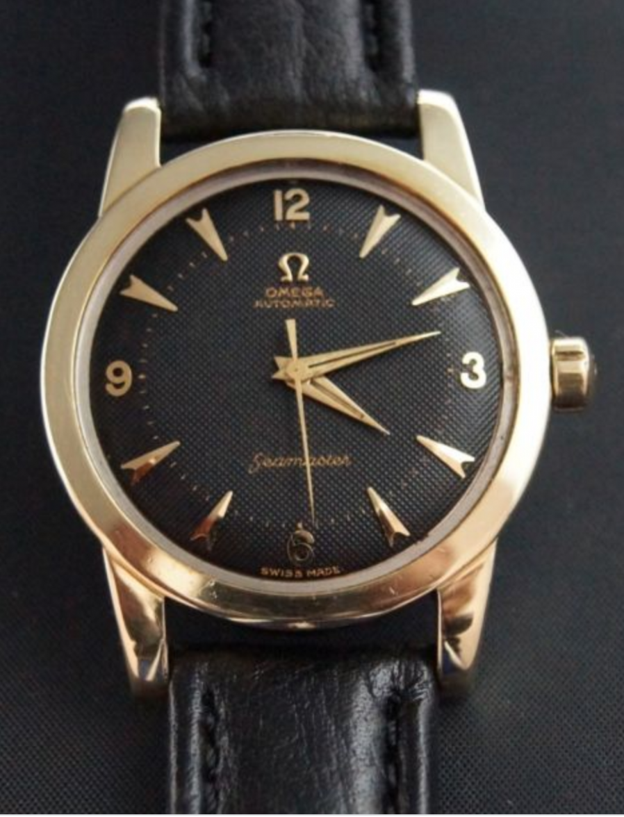 Screen Shot 2021-01-13 at 11.14.36 AM.png