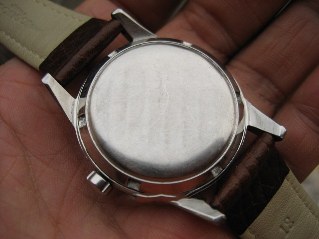 Omega Seamaster 352Rg-5L.jpg